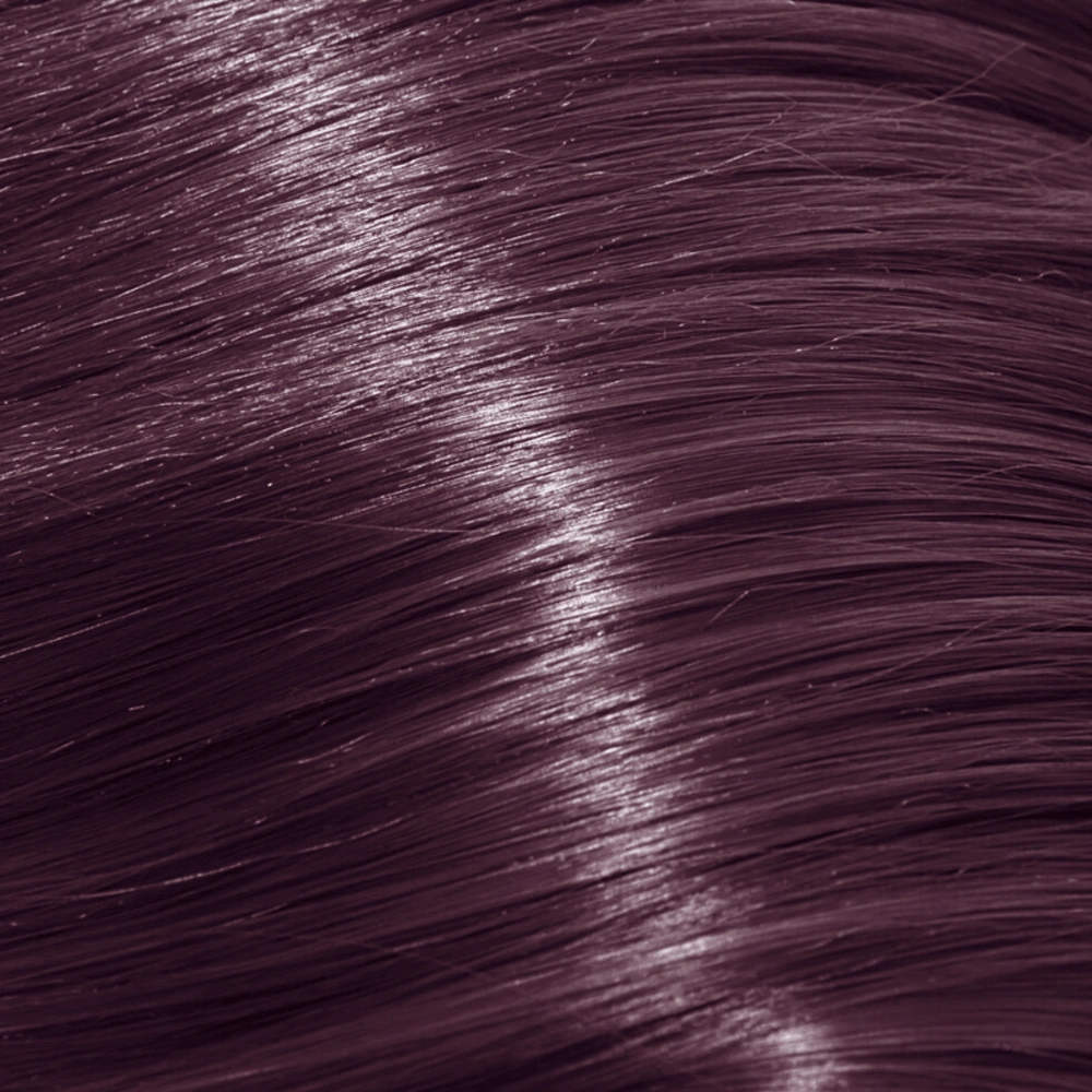 Alfaparf Evolution of the Color CUBE hajfesték - 5.22 60ml Light Intense Violet Brown főképe